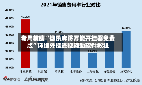 专用辅助“微乐麻将万能开挂器免费版”详细外挂透视辅助软件教程-第1张图片