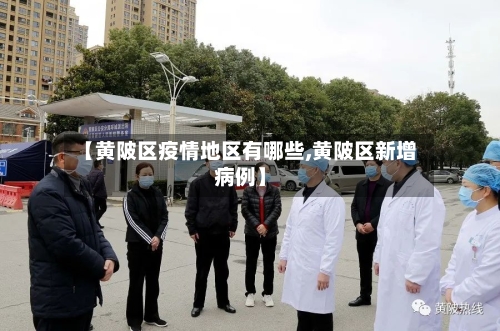 【黄陂区疫情地区有哪些,黄陂区新增病例】-第1张图片