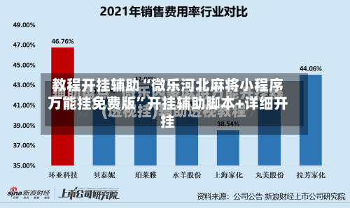 教程开挂辅助“微乐河北麻将小程序万能挂免费版”开挂辅助脚本+详细开挂-第1张图片