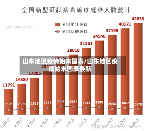 山东地区疫情始末图表/山东地区疫情始末图表最新-第1张图片
