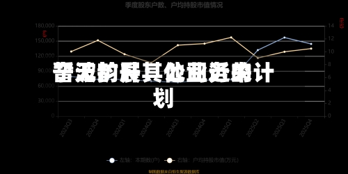宁波韵升：公司近来暂无扩展其他业务的计划-第1张图片