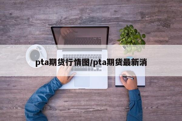 pta期货行情图/pta期货最新消