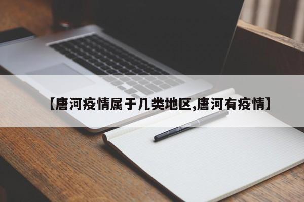 【唐河疫情属于几类地区,唐河有疫情】