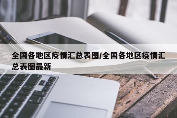 全国各地区疫情汇总表图/全国各地区疫情汇总表图最新