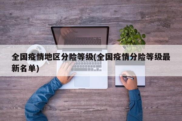 全国疫情地区分险等级(全国疫情分险等级最新名单)