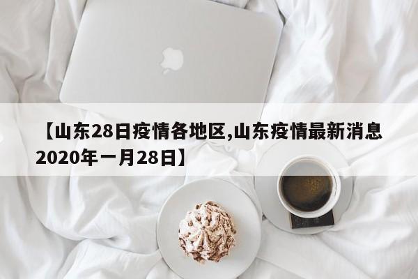 【山东28日疫情各地区,山东疫情最新消息2020年一月28日】