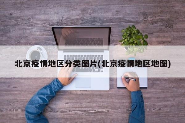 北京疫情地区分类图片(北京疫情地区地图)