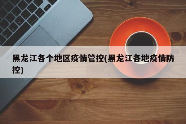 黑龙江各个地区疫情管控(黑龙江各地疫情防控)